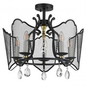 Lightstar Люстра потолочная Castello Lightstar 744057 744057