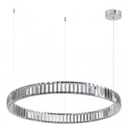 Подвесная люстра Odeon Light Vekia 4930/45L 4930/45L