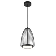 Mantra Люстра подвесная SMART 9017 9017