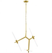 Lightstar Люстра подвесная Struttura Lightstar 742063 742063