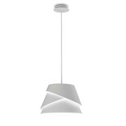 Mantra Люстра подвесная ALBORAN 5862 5862