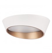 Lightstar 809456 Люстра CELESTA 34W LED 1351LM 120G БЕЛЫЙ 3000K 809456