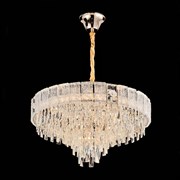 Lussole Люстра подвесная LSP-8926 LSP-8926