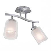 Citilux CL169121 Аэлита Светильник Люстра CL169121