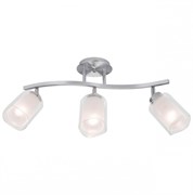 Citilux CL169131 Аэлита Светильник Люстра CL169131