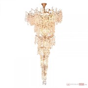 ImperiumLoft Дизайнерская люстра FAIRYTREE LUX 200 167211-26