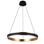 Divinare 1926/17 SP-1 AVANTI Люстра 1926/17 SP-1