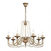 F-promo Chateau Люстра D730*H470/1170 7*E14*40W, excluded 2163-7P