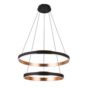 Divinare 1926/17 SP-2 AVANTI Люстра 1926/17 SP-2