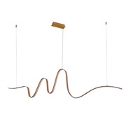 Divinare 1926/01 SP-34 STARK Люстра 1926/01 SP-34