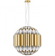 Lightstar Люстра подвесная Siena Lightstar 720802 720802