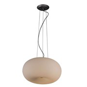 Lightstar Люстра подвесная Meringe Lightstar 801040 801040