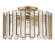 Lightstar Люстра потолочная Agave Lightstar 712052 712052