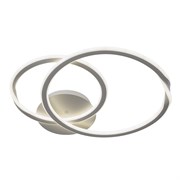 Arte Lamp A2211PL-2WH SIERRA люстра LED A2211PL-2WH