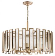 Lightstar Люстра подвесная Agave Lightstar 712062 712062