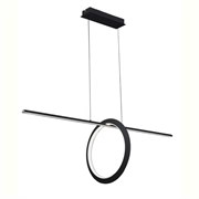 Mantra Люстра подвесная KITESURF 7143 7143