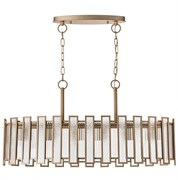 Lightstar Люстра подвесная Agave Lightstar 712162 712162