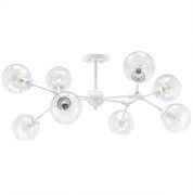 Lightstar Люстра потолочная Beta Lightstar 785086 785086