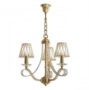 Lightstar Люстра подвесная Riccio Lightstar 705032 705032