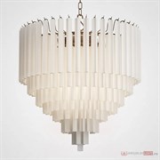 ImperiumLoft Люстра Eich Chandelier Nova 16 D80 177936-22