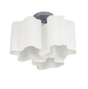 Lightstar Люстра потолочная Nubi Lightstar 802030 802030