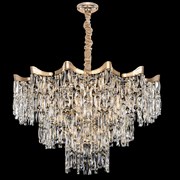 Citilux CL308292 Моника Св-к Люстра CL308292