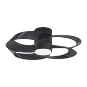 Mantra Люстра потолочная-вентилятор ROSE 8706 8706