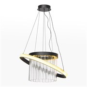 Lussole люстра подвесная LSP-7320