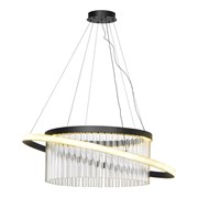 Lussole люстра подвесная LSP-7326