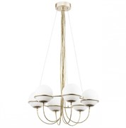 Lightstar Люстра подвесная Globo Lightstar 803263 803263