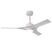 Mantra Люстра потолочная-вентилятор THAI 8714 8714