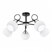 Citilux CL141251 Стивен Люстра CL141251