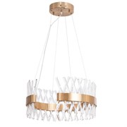 Divinare Люстра подвесная 1685/01 SP-1