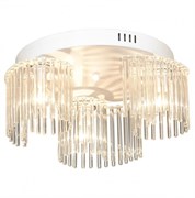 Lussole Люстра потолочная LSP-8419 LSP-8419