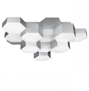 Lightstar Люстра потолочная Favo Lightstar 750122 750122