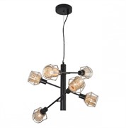 Citilux CL542161 Таверна Светильник Люстра CL542161