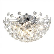 Citilux EL322C07.1 Betsy Люстра EL322C07.1