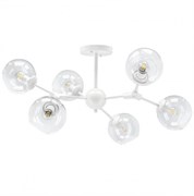 Lightstar Люстра потолочная Beta Lightstar 785066 785066