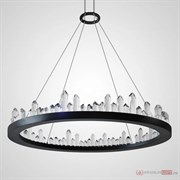 ImperiumLoft Люстра QUARTZ D90 101946-26