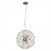 Citilux EL322P09.1 Betsy Люстра EL322P09.1