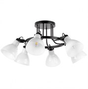 Lightstar Люстра потолочная Acrobata Lightstar 761060 761060