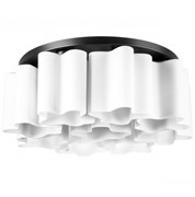 Lightstar Люстра потолочная Nubi Lightstar 802097 802097