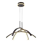 Lussole Люстра подвесная LSP-7195