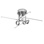 Mantra Люстра потолочная CINTO 6125 6125