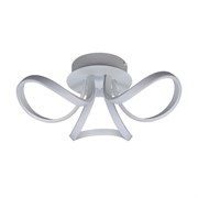 Mantra Люстра потолочная KNOT LED 6035 6035