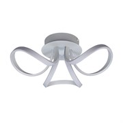 Mantra Люстра потолочная KNOT LED 6036 6036