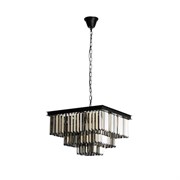 LOFT IT 10350/1200L AB Подвесная люстра Waterfall, шт 10350/1200L AB