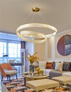 Lussole Люстра подвесная LSP-7123 LSP-7123