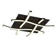 Mantra Люстра потолочная NUR 5364 5364