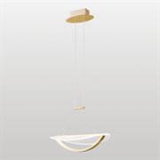 Lussole Люстра подвесная LSP-7421 LSP-7421